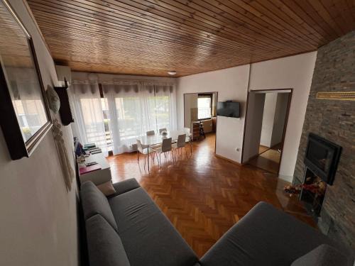 Nova Gorica Apartment | Apartma Magnolija