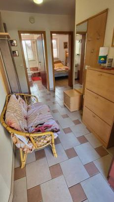 Straza Apartment | Apartma Ob Krki