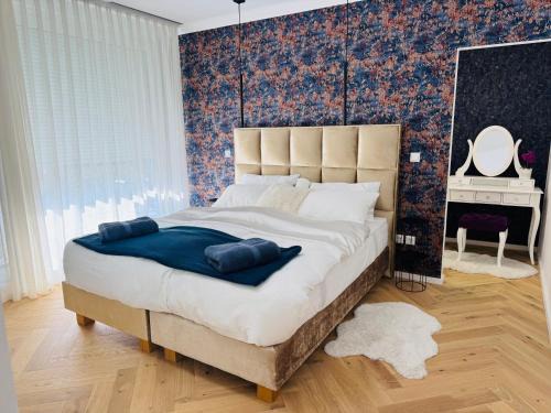 Maribor Apartment | Apartma Tyrseva