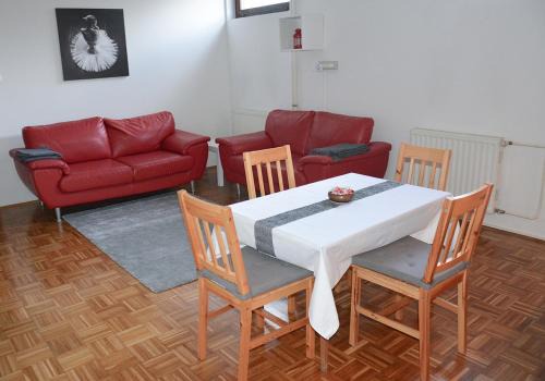 Sencur Apartment | Apartma Vidmar