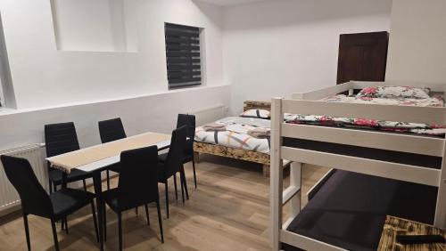 Mojstrana Apartment | Apartmaji Despotoski Mojstrana