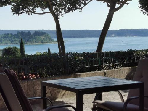 Portoroz Apartment | Apartmaji Kos
