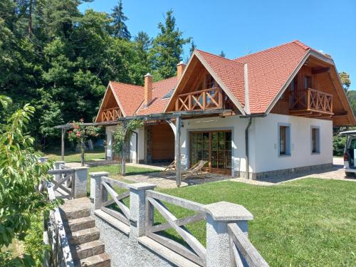 Zrece Apartment | Apartmaji Pri Handelčanih, Zreče