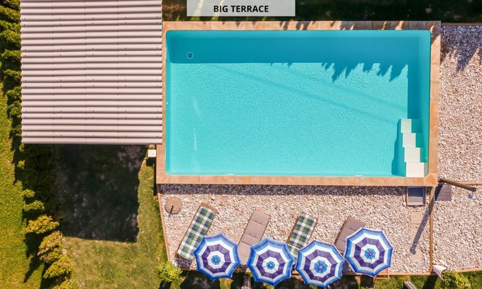 Bohinjska Cesnjica Apartment | Apartmaji pri Jožu