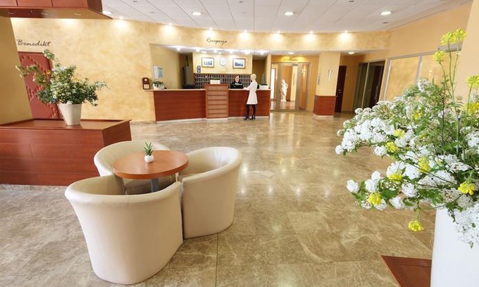 Strunjan Apartment | Apartmaji Salinera