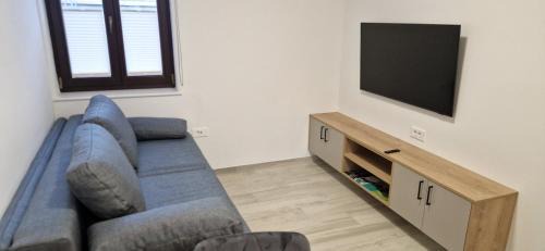 Solkan Apartment | Apartmaji Siliganum