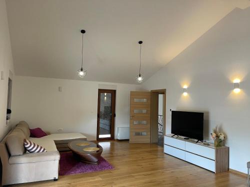 Ljubuski Apartment | Apartman Ž