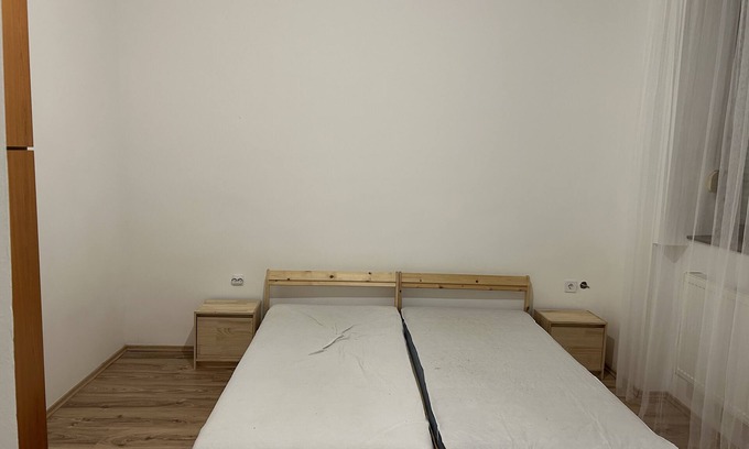 Debrecen House | apartman 4s