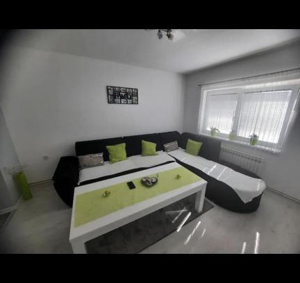 Ilidza Apartment | Apartman Aerodrom Sarajevo