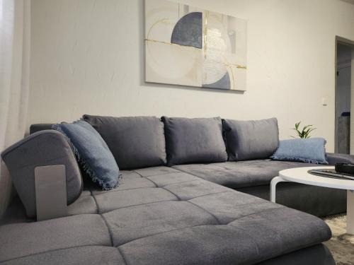 Vinkovci Apartment | Apartman Ante