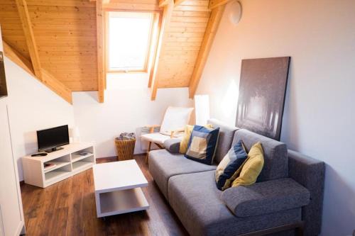 Lednice Apartment | Apartman Apollon Resort Lednice