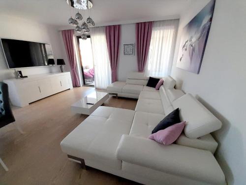 Mejasi Apartment | Apartman Arijana