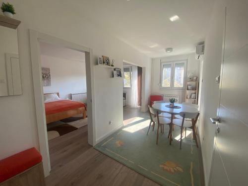 Cukarica Apartment | Apartman Casa 29