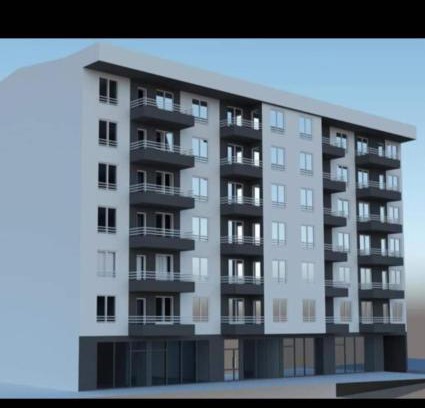 Bugojno Apartment | Apartman-Centar-Bugojno