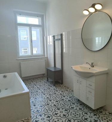 Prostejov Apartment | apartman