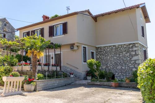 Zagore Apartment | Apartman Danijela