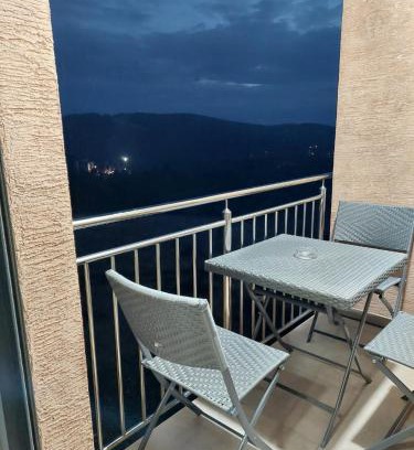 Divcibare Apartment | Apartman DIVČI TRON 11