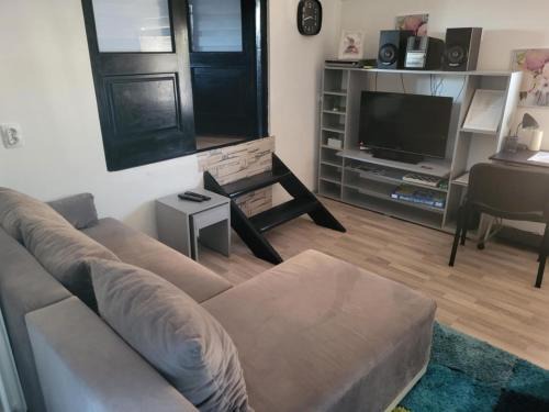 Pozarevac Apartment | Apartman Djokic 1