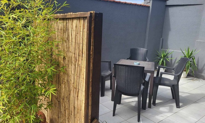 Pozarevac Apartment | Apartman Djokic 3