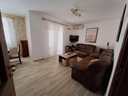 Rozino Apartment | Apartman Dragana