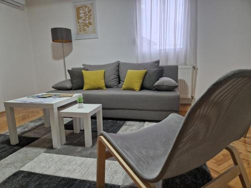 Vranje Apartment | Apartman DRINA