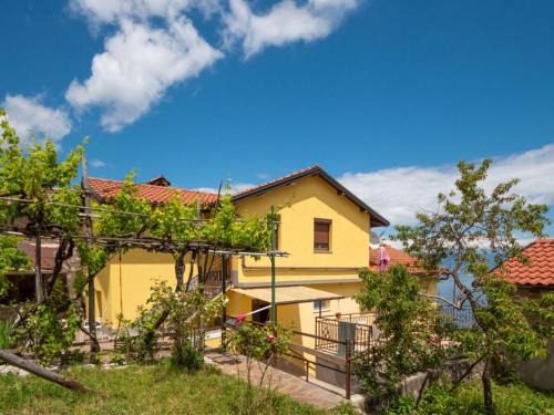 Tulisevica Apartment | Apartman Ema 2