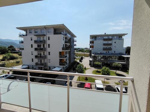 Pirot Apartment | Apartman Fenix