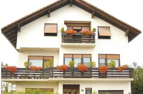 Zapresic Apartment | Apartman Jadranka