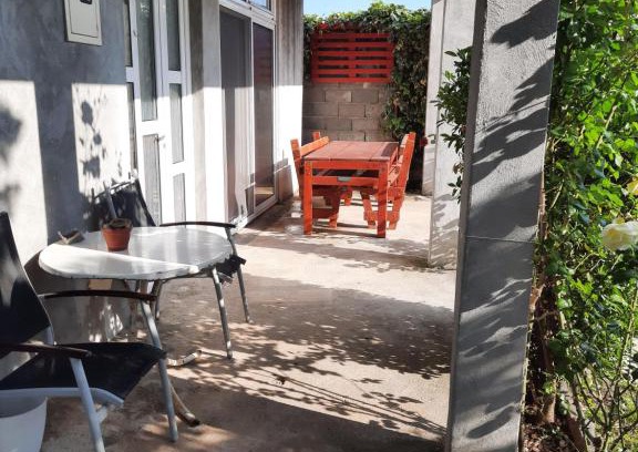 Bjelisi Apartment | Apartman Jana