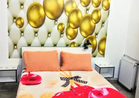 Pirot Apartment | Apartman Jasna Jasna