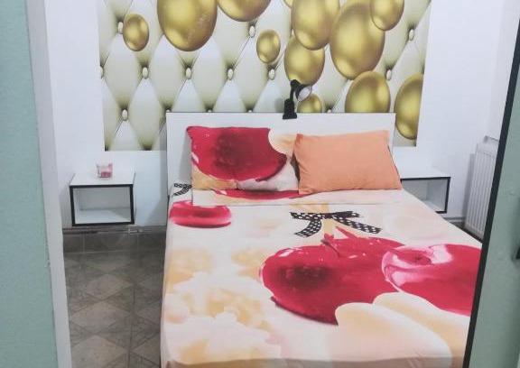 Pirot Apartment | Apartman Jasna