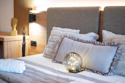 Virovitica Apartment | Apartman Joe