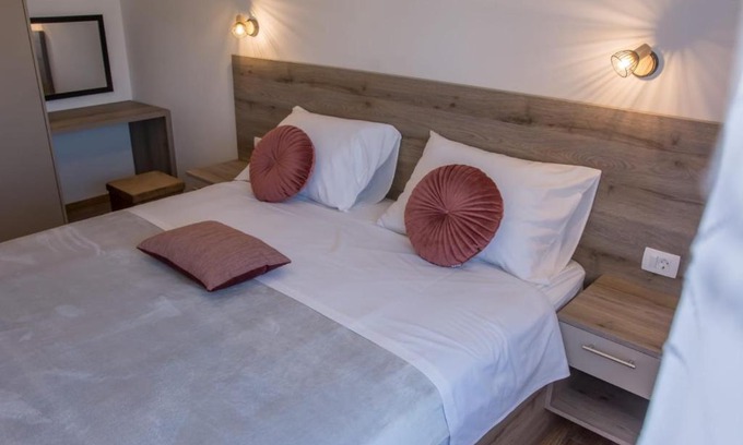 Sukosan Apartment | Apartman Joso 2