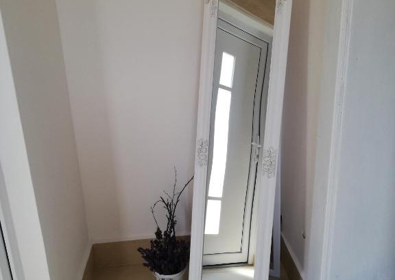 Vrbov House | Apartman JulRich