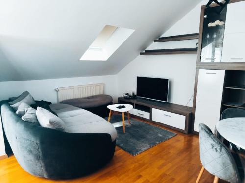 Zapresic Apartment | Apartman Jurak
