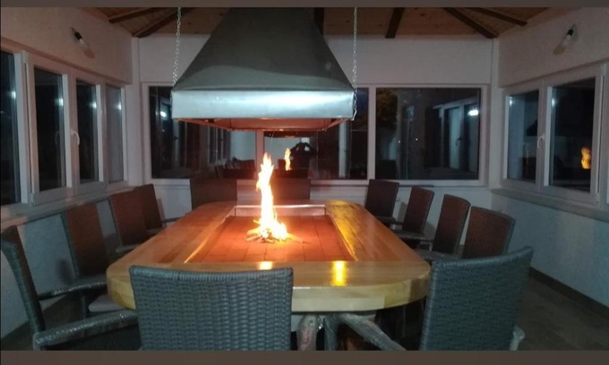 Kupres Apartment | Apartman Kaja
