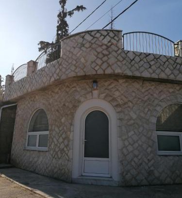 Arandelovac Apartment | Apartman Kedar