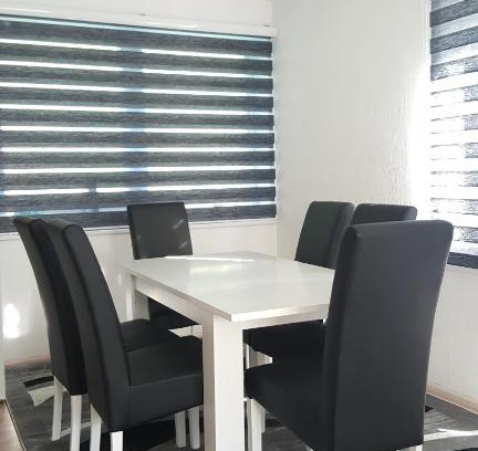 Tjentiste Apartment | Apartman Košuta 2