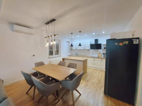 Biograd na Moru Apartment | Apartman Konfidenca
