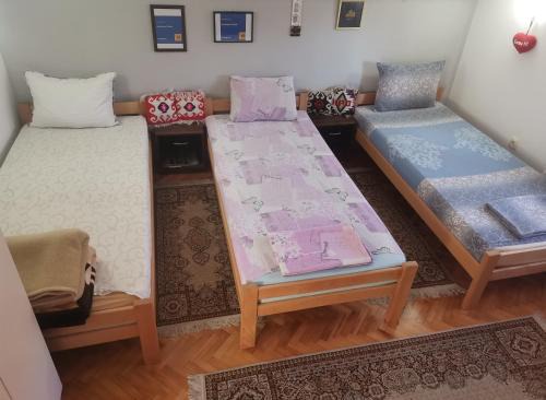 Pirot Apartment | Apartman Kotin