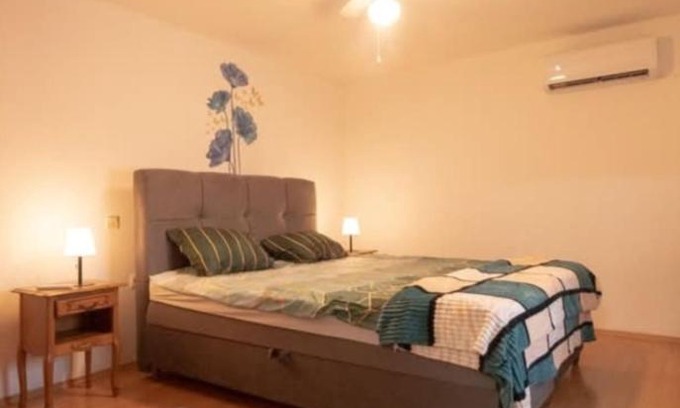 Pozega Apartment | Apartman Kraljević