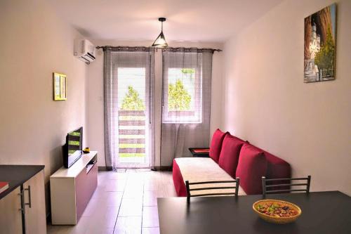 Gornja Toplica Apartment | Apartman Ljutovac