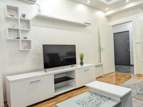 Milici Apartment | Apartman Lukić Bratunac