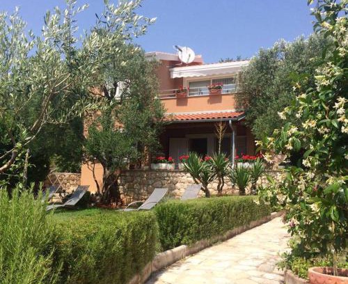 Maslenica Apartment | Apartman Mare