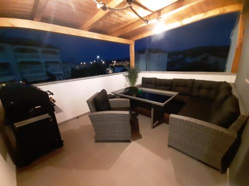 Lopar Apartment | Apartman Mate Lopar