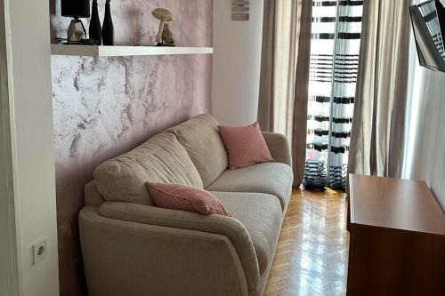 Babin do Apartment | Apartman Mimi