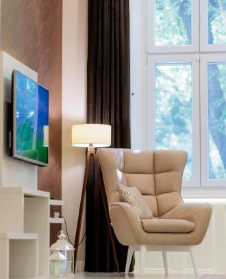 Subotica Apartment | Apartman Mirakul