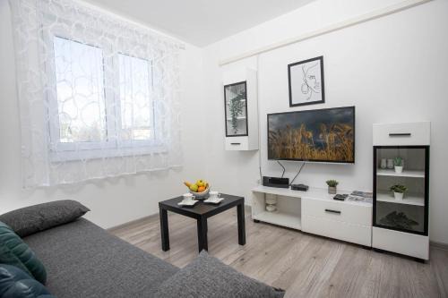 Vinkovci Apartment | Apartman Mirna Vinkovci