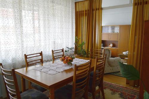 Bor Apartment | Apartman Nikolic