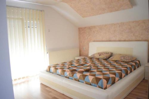 Vranje Apartment | Apartman Nina